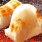 ウホーイボンゴボンゴ